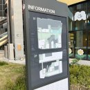 고피자 광주상무점 | 광주 상무지구 맛집 클랩피자 드디어 광주에 상륙