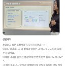 크린토피아서대구지사 | 스마트해법 포항서대구지사 칭찬 리뷰 이벤트 후기