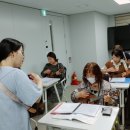 우쿠렐레(초급) 이미지