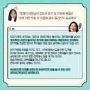 정외과의원 이미지