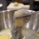 양심목장 이미지