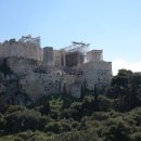 아크로폴리스 이미지