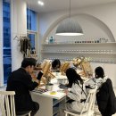 미나트화실미술교습소