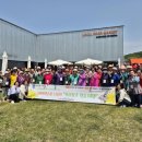 원당종합사회복지관 이미지