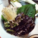 송내장식 이미지