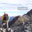 [인천] [오전] 북알프스 우라긴자 야리가다케 5일 [강력추천] 이미지