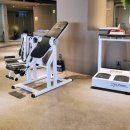 화명 온천 레포츠 이미지