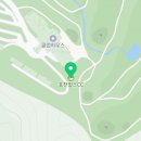 산성로1R 이미지