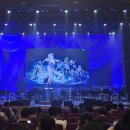 파워카종합정비 이미지