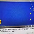 양빵당구클럽 이미지