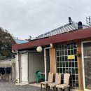 도가니탕전문점숙경 이미지