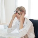 다비치안경원 천호역점 이미지