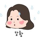 송산플라워 이미지