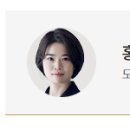 법인금갑 이미지
