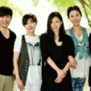 여행스케치 이미지