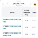 조은에스치과의원 이미지