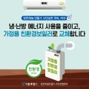 맑은하늘 이미지