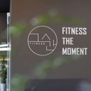 피트니스, 그 순간 이미지