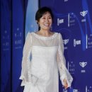 김혜자 카카오 검색결과