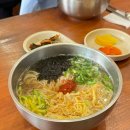 답십리우동 이미지