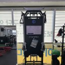 윤청구 퍼포먼스트레이닝 이미지