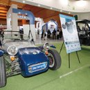 아이24(수송) 이미지