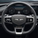 2024 G80 페이스리프트 가격 및 디자인 프리뷰, 포토 제원 정보 스포츠