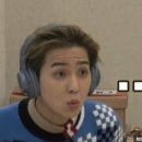 진실의방 이미지