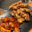 아산 모종동 쪽갈비 맛집, 오가네쪽갈비 (feat.쪽갈비구이)