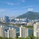 민안초등학교 이미지