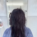 라온하제헤어 - 마포구 | 라온하제헤어