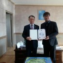 서천군청소년수련관 이미지