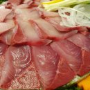 원미어시장 | 송내역 맛집 베테랑종합어시장 부천송내점 대방어 먹방 솔직후기