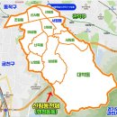 서원동-22 이미지