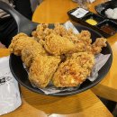 남포 중앙동 술집, 남다른썬치킨 / 타카라 / 범맥주 / 포장마차 / 태양아래오리마을 / 만월집