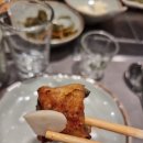 일심불고기 이미지