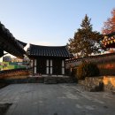 당진시 교동2길 33-18 이미지