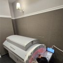 쥬비스다이어트 울산점 | 쥬비스다이어트 1달 후기 가격 울산점 식단 기기 정보