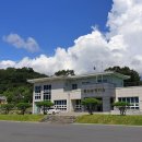 홍산보건지소 이미지