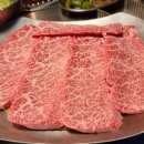 강남 신논현 소고기 회식 맛집 칠프로칠백식당 신논현직영점 환상의 마블링 후기