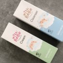 (주)다럼앤바이오 이미지
