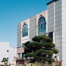 (주)가보금속 이미지