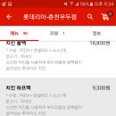 일초닭발 네이버블로그