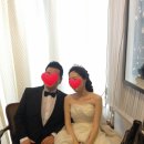 써지스튜디오 이미지