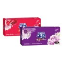 향기드라이크리닝 이미지