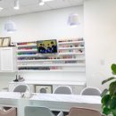 오투네일 이미지