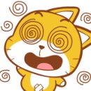 판교하늘공인중개사사무소 이미지