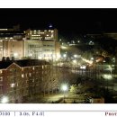 세연프라자 이미지