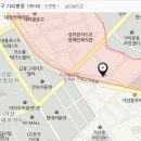 인화오벨리아 이미지