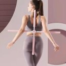 올바른핏 이미지